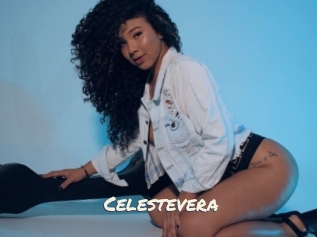 Celestevera
