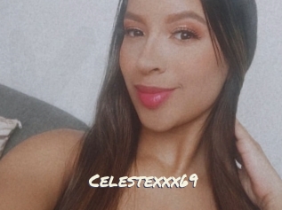 Celestexxx69