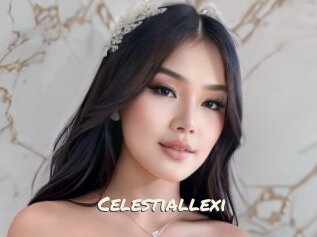 Celestiallexi