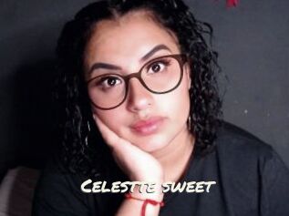 Celestte_sweet