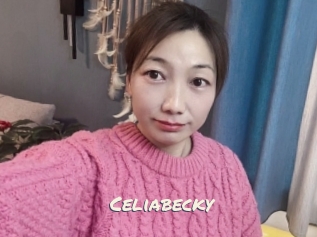 Celiabecky