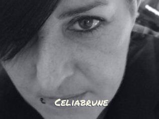 Celiabrune