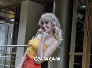Celiarain