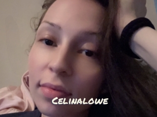 Celinalowe