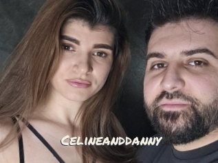 celineanddanny Vierges