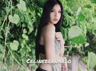 Celinebernardo