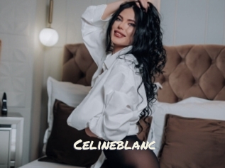 Celineblanc