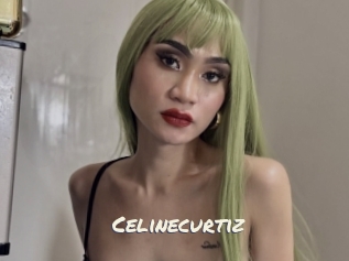 Celinecurtiz