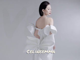 Celineemma