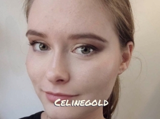 Celinegold
