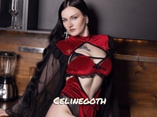 Celinegoth