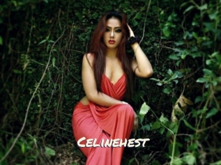 Celinehest