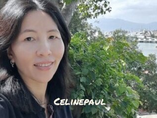 Celinepaul