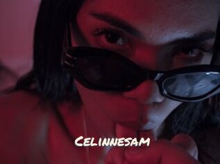 Celinnesam