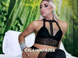 Cellinafazee
