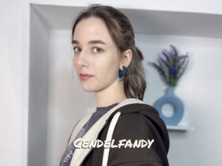 Cendelfandy