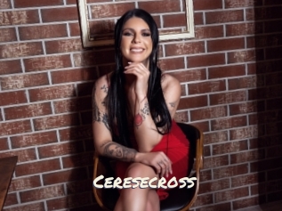 Ceresecross