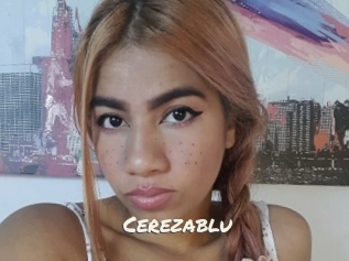 Cerezablu
