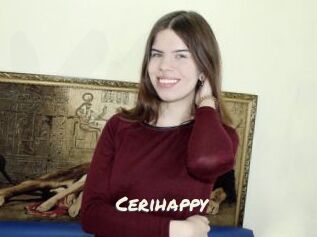 Cerihappy