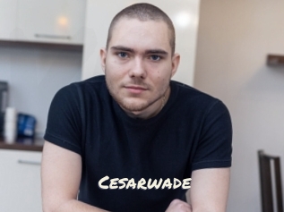 Cesarwade