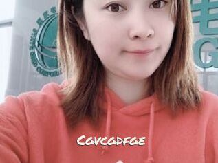 Cgvcgdfge