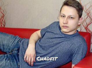 Chadfit