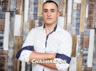 Chadhardon