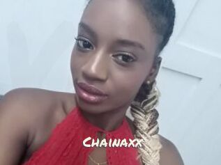 Chainaxx