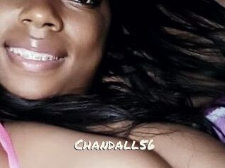 Chandall56