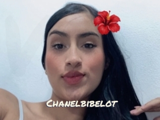 Chanelbibelot