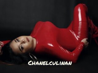Chanelculinan