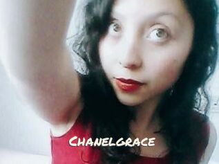 Chanelgrace