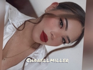 Chanellmiller