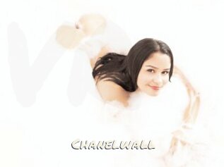 Chanelwall