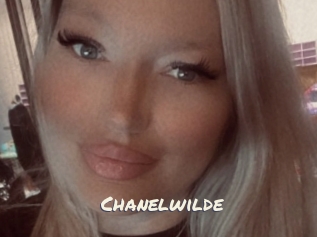 Chanelwilde
