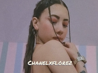 Chanelxflorez