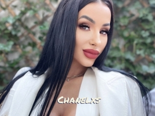 Chanelxs