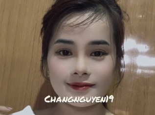 Changnguyen19