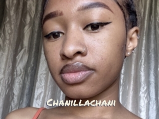 Chanillachani