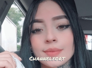 Channelfort