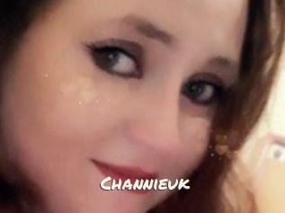 Channieuk