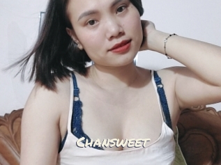 chansweet Vierges