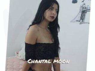 Chantal_moon