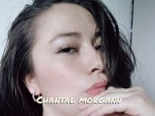 Chantal_morgann