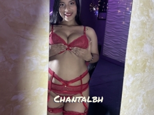 Chantalbh