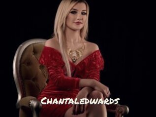 Chantaledwards