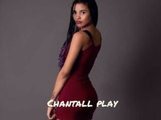 Chantall_play