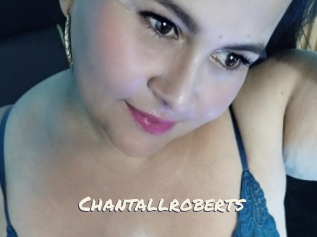 Chantallroberts