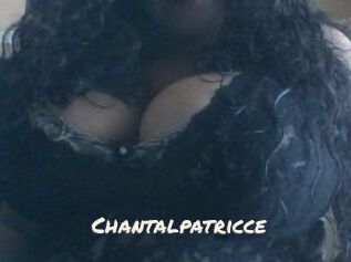 Chantalpatricce