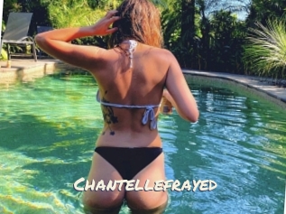 Chantellefrayed
